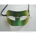 2014 hot sale masquerade masks for party